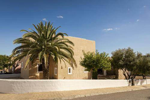 Photo of Others in Sant Francesc Xavier