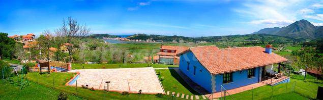 Photo of Others in Ribadesella