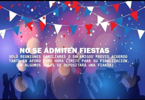Photo of Others in Oza de los Rios