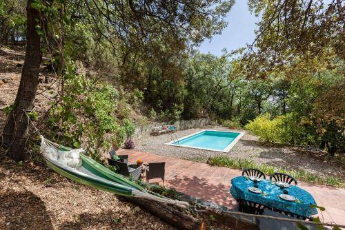Photo of Outdoor in Sant Pere de Vilamajor