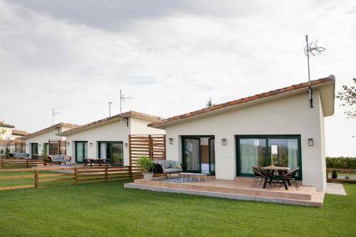 Photo of Others in Banos de Rioja