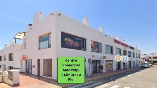 Photo of Others in San Juan de los Terreros