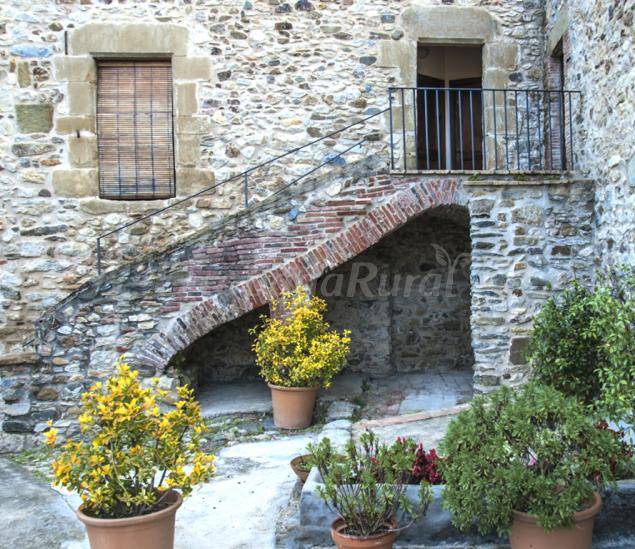 Photo of Others in Sant Sadurni de l'Heura