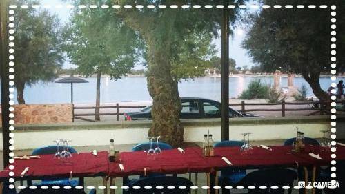 Photo of Others in Villafranca de los Caballeros