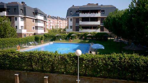 Photo of Others in Majadahonda