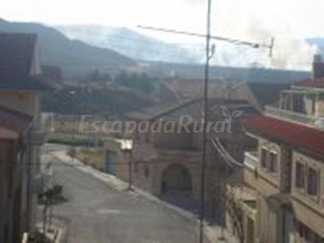 Photo of Others in Fuentes de Ebro