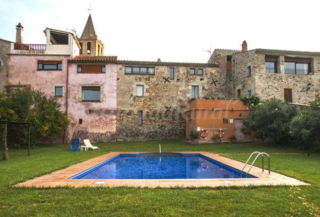 Photo of Others in Sant Sadurni de l'Heura