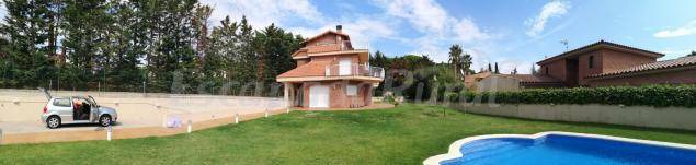 Photo of Others in Sant Andreu de Llavaneres