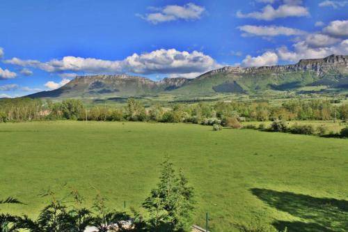 Photo of Outdoor in Valle de Mena