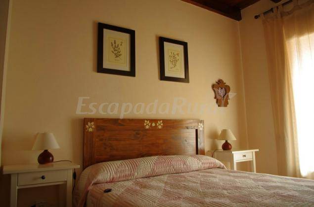 Photo of Others in Cieza