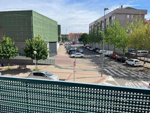 Photo of Others in Logrono