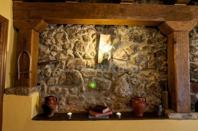 Photo of Others in Robledo de la Guzpena