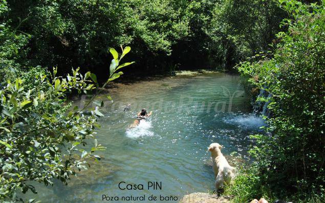 Photo of Others in Reocin de los Molinos
