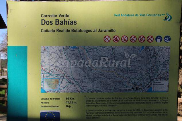 Photo of Others in Los Barrios
