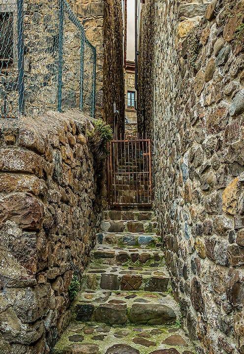 Photo of Others in Potes