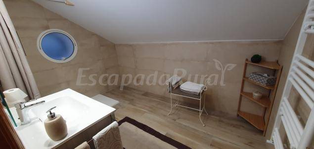 Photo of Others in Alpedrete