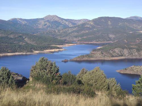Photo of Others in Cervera de Buitrago