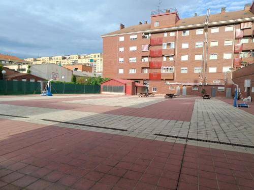 Photo of Others in Logrono