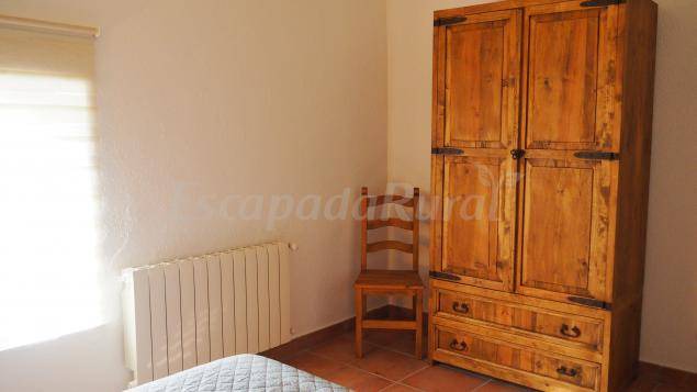 Photo of Others in Caldes de Malavella