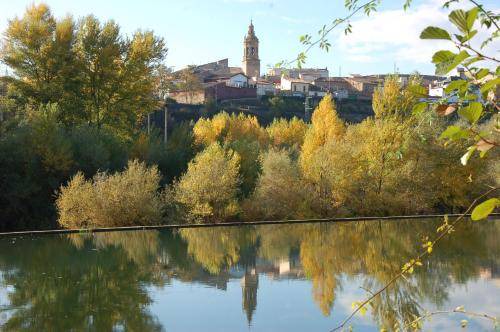 Photo of Others in Cenicero
