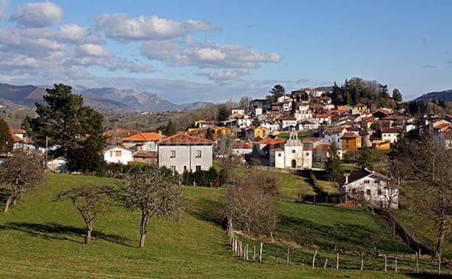 Photo of Others in Ceceda