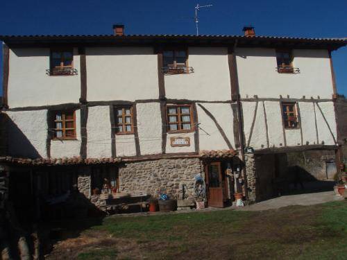 Photo of Others in Ojacastro