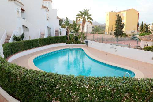 Photo of Others in San Juan de los Terreros
