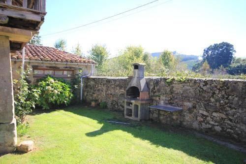 Photo of Others in Villaviciosa