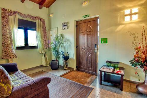 Photo of Livingroom in Reinosa