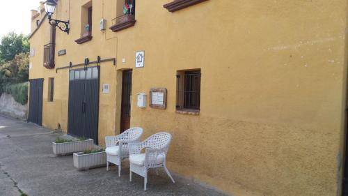 Photo of Others in Villatuerta