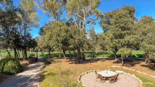 Photo of Outdoor in Riudellots de la Creu