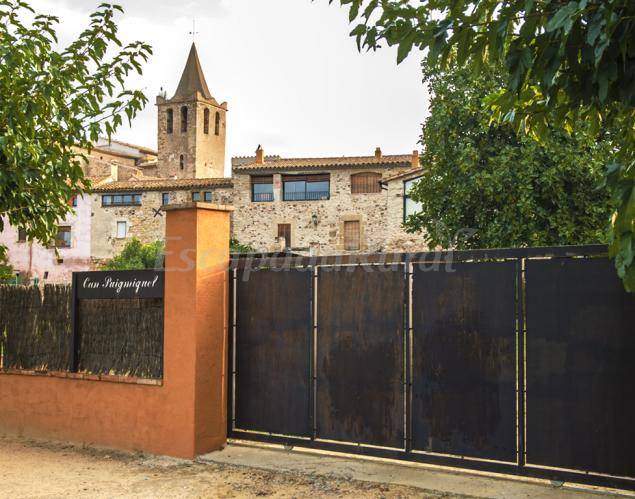 Photo of Others in Sant Sadurni de l'Heura