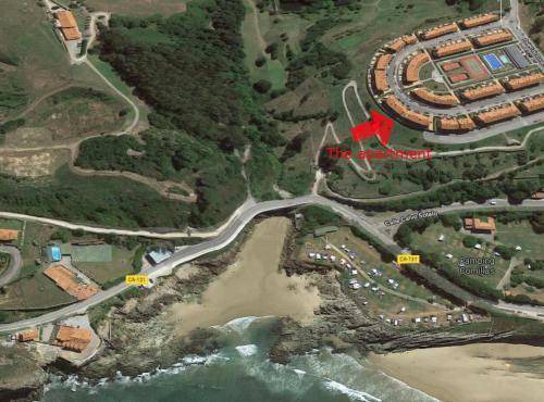 Photo of Others in Comillas