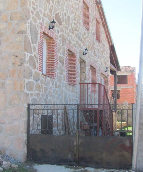 Photo of Others in Navafria