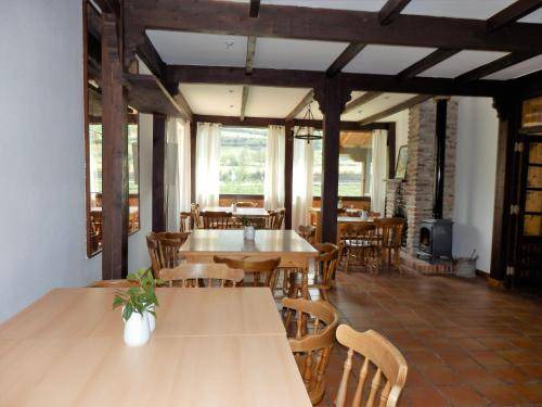 Photo of Livingroom in La Molina