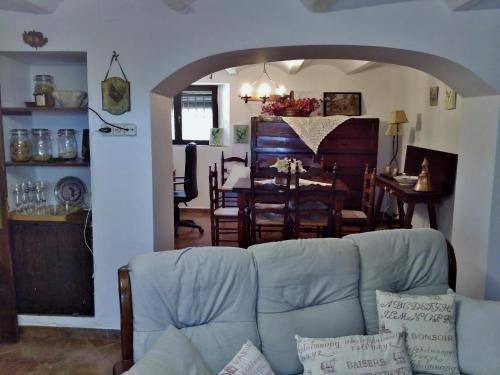 Photo of Others in Vilobi d'Onyar