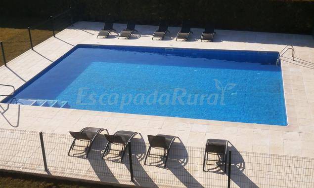 Photo of Others in Cornella del Terri