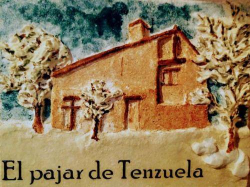 Photo of Others in Tenzuela