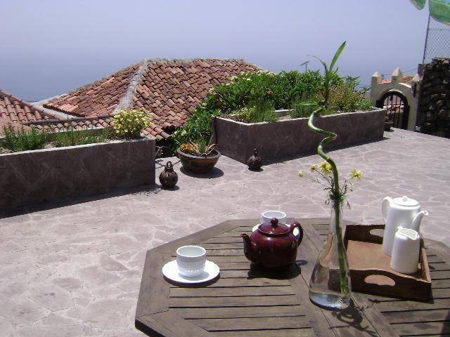Photo of Others in Candelaria