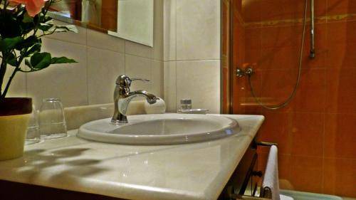 Photo of Bathroom in Prades