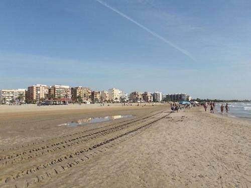 Photo of Others in Sagunto