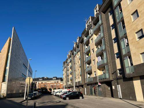 Photo of Others in Torrelavega
