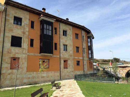 Photo of Others in Cervera de Pisuerga