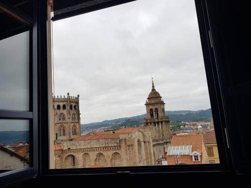 Photo of Others in Ourense