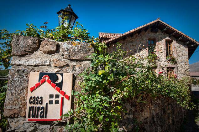Photo of Others in Robledo de la Guzpena