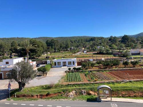 Photo of Others in Sant Joan de Labritja