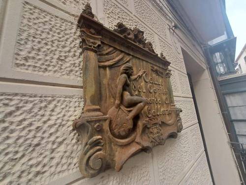 Photo of Others in Logrono Historic Centre