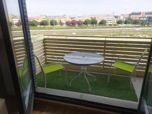 Photo of Others in Logrono