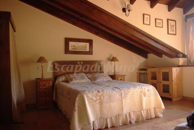 Photo of Others in Cieza
