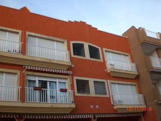 Photo of Others in Bolnuevo
